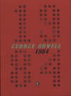 George Orwell - 1984