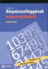 Fr�hlich Lajos - Alap�sszef�gg�sek matematik�b�l