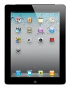  - iPad 2 16GB WiFi - Fekete