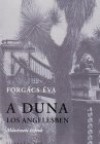 Forg�cs �va - A Duna Los Angelesben