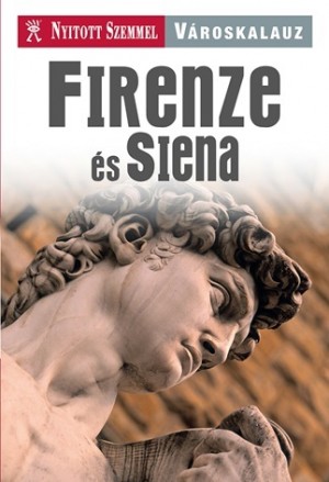Maria(Szerk.) Lord - Firenze