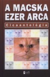Veress Istv�n(V�l.) - A macska ezer arca