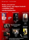 Szalai Istv�n - Minden, amit tudni kell miel�tt tanulni, vagy dolgozni kezden�k a m�di�ban illetve a sz�rakoztat�iparban