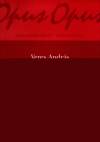Veres Andr�s - Luk�cs Gy�rgy irodalomszociol�gi�ja