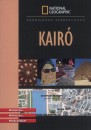 S�verine Bascot - St�phanie Wenger - Kair� - National Geographic