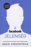 David Kirkpatrick - A facebook jelens�g