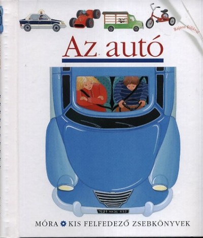 Claude(�ssze�ll.) Delafosse - Az aut�