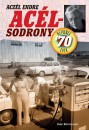 Acz�l Endre - Ac�lsodrony - Hetvenes �vek