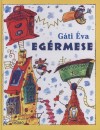 G�ti �va - Eg�rmese