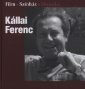 Keleti �va(Szerk.) - Film - sz�nh�z - muzsika/3. - K�llai Ferenc