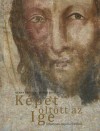 Kerny Ter�zia - M�ser Zolt�n - K�pet �lt�tt az Ige