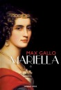 Max Gallo - Mariella