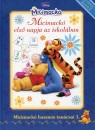 A. A. Milne - Micimack� els� napja az iskol�ban