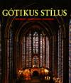 Birgit Beyer - Barbara Borng�sser - Rolf Toman - G�tikus st�lus