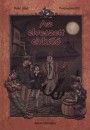 Korcsm�ros P�l - Rejt� Jen� - Az elveszett cirk�l�