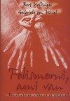 Bert Hellinger - Gabriele Ten H�vel - Felismerni, ami van