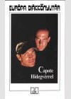 Truman Capote - Hidegv�rrel