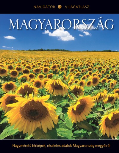 Cs�ll�g G�bor - Horv�th Gergely - Magyarorsz�g