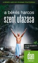 Dan Millman - A b�k�s harcos szent utaz�sa