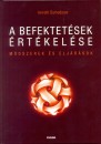 Aswath Damodaran - A befektet�sek �rt�kel�se