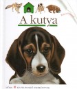  - A kutya - Kis felfedez� zsebk�nyvek
