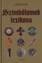 Bethsab�e(Szerk.) Blumel - Michel(Szerk.) Guillemot - Szimb�lumok lexikona - Larousse