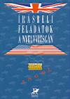 Fekete Hajnal - Dr. Fony�di Jen� - �r�sbeli feladatok a nyelvvizsg�n - Angol
