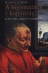 Mess B�la - R�zs�s Csilla - A fogantat�st�l a kopors�ig
