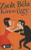 Zsolt B�la - K�nos �gy