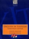 Dr. Horv�th Andrea - Horv�th Krisztina - English in Tourism - Szaknyelvi sz�t�r