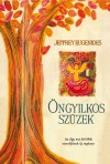 Jeffrey Eugenides - �ngyilkos sz�zek