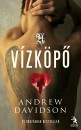 Andrew Davidson - A V�zk�p�