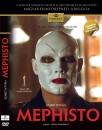 Szab� Istv�n - Mephisto