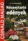 Peter Himmelhuber - N�v�nytart� ed�nyek