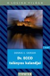 Dennis Elliott Shasha - Dr. ECCO tal�nyos kalandjai