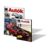 Thomas Brandenburg - Aut�k + Aut�k DVD