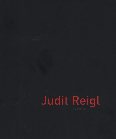 Makl�ry K�lm�n(Szerk.) - Judit Reigl