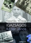 Csapl�r Vilmos - Igazs�gos K�d�r J�nos
