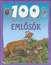 Jinny Johnson - 100 �llom�s - 100 kaland
