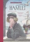 Barbara Kindermann - William Shakespeare - Hamlet