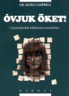 Ross Campbell - �vjuk �ket!