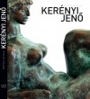 R�zsa Gyula - Ker�nyi Jen�