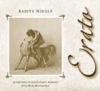 Babits Mih�ly - Erato