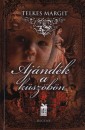 Telkes Margit - Aj�nd�k a k�sz�b�n