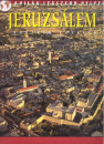 Roberto Copello - Jeruzs�lem