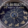 Beryl Dhanjal - Jelek �s jelk�pek