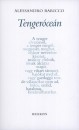 Alessandro Baricco - Tenger�ce�n
