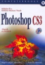 K�halmi �va - K�halmi Mariann T�nde - Photoshop CS3