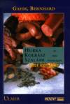 Bernhard Gahm - H�zi v�g�s