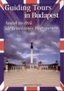Antalp�ter Katalin - Guiding Tours in Budapest